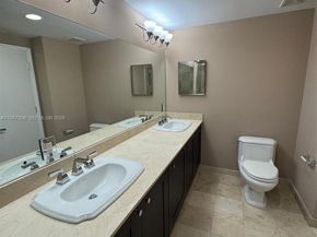 4100 Salzedo St 505, Coral Gables FL 33146