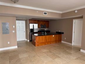 4100 Salzedo St 505, Coral Gables FL 33146