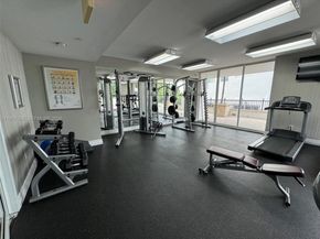 4100 Salzedo St 505, Coral Gables FL 33146