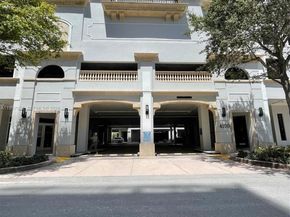 4100 Salzedo St 505, Coral Gables FL 33146
