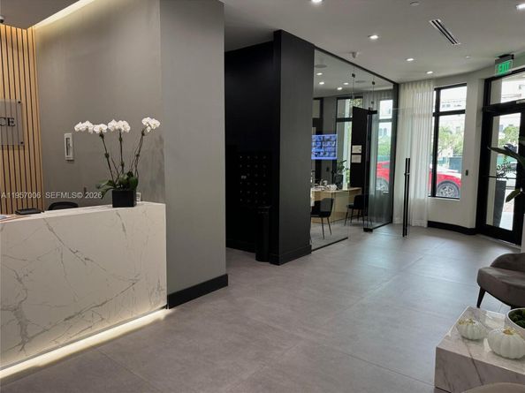 4100 Salzedo St 505, Coral Gables FL 33146