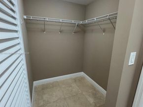 4100 Salzedo St 505, Coral Gables FL 33146