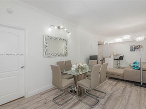 17425 NW 75th Pl 106, Hialeah FL 33015