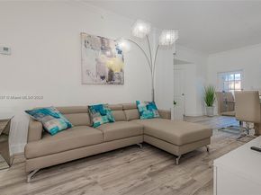 17425 NW 75th Pl 106, Hialeah FL 33015