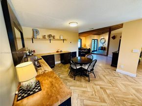 2980 SW 82nd Way, Davie FL 33328