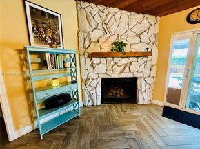 2980 SW 82nd Way, Davie FL 33328