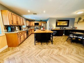 2980 SW 82nd Way, Davie FL 33328