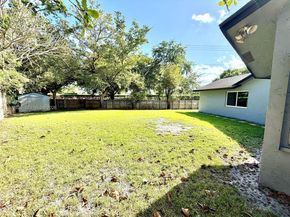 2980 SW 82nd Way, Davie FL 33328