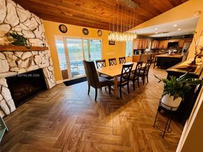 2980 SW 82nd Way, Davie FL 33328