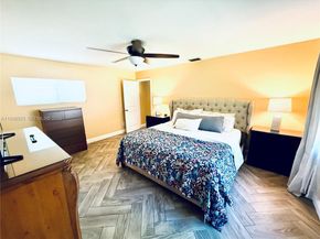 2980 SW 82nd Way, Davie FL 33328