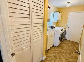 2980 SW 82nd Way, Davie FL 33328