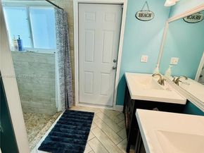 2980 SW 82nd Way, Davie FL 33328