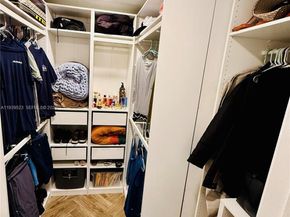 2980 SW 82nd Way, Davie FL 33328