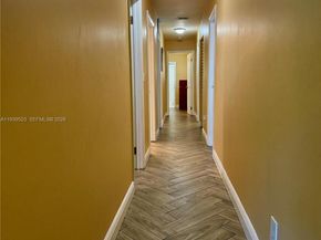 2980 SW 82nd Way, Davie FL 33328