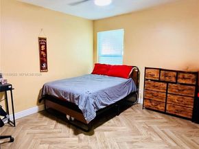 2980 SW 82nd Way, Davie FL 33328