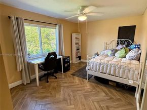 2980 SW 82nd Way, Davie FL 33328