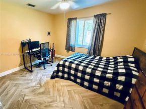 2980 SW 82nd Way, Davie FL 33328