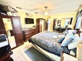 7331 Normandy St, Miramar FL 33023