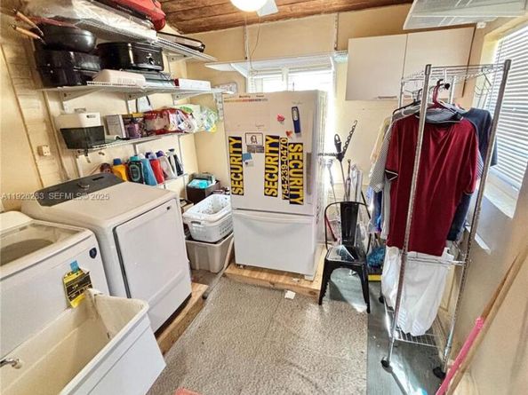 7331 Normandy St, Miramar FL 33023