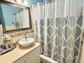 7331 Normandy St, Miramar FL 33023