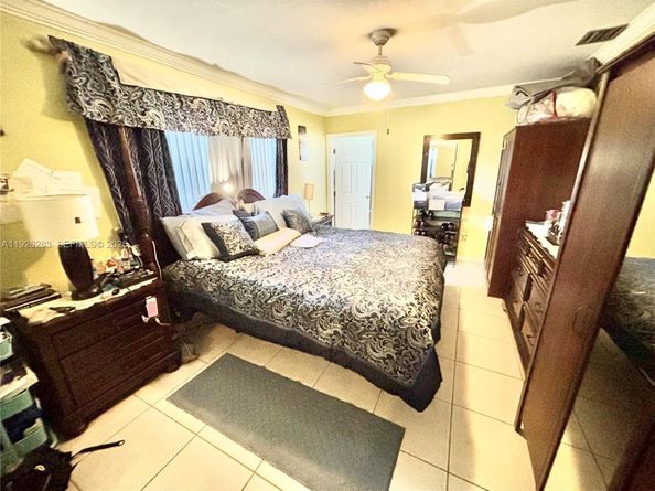 7331 Normandy St, Miramar FL 33023