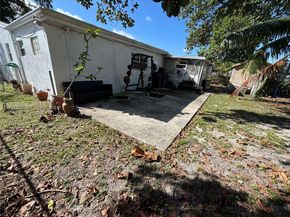 7331 Normandy St, Miramar FL 33023