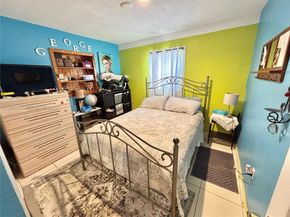 7331 Normandy St, Miramar FL 33023