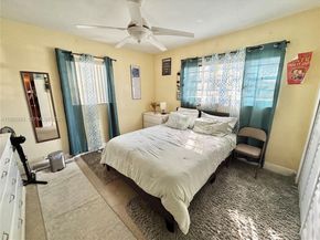 7331 Normandy St, Miramar FL 33023