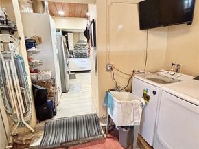 7331 Normandy St, Miramar FL 33023