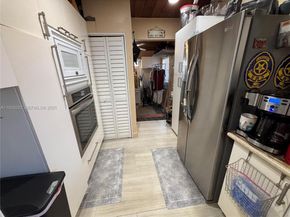 7331 Normandy St, Miramar FL 33023