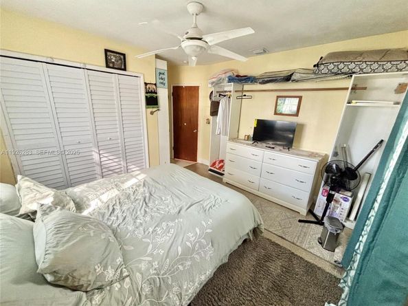 7331 Normandy St, Miramar FL 33023