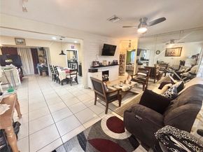 7331 Normandy St, Miramar FL 33023