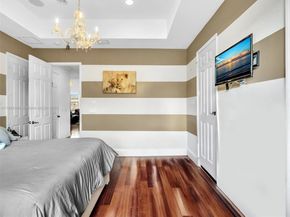 3521 Forest View Cir, Fort Lauderdale FL 33312