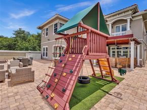 3521 Forest View Cir, Fort Lauderdale FL 33312
