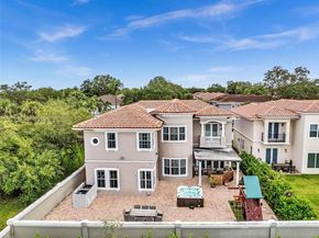 3521 Forest View Cir, Fort Lauderdale FL 33312