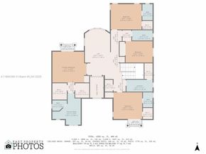 3521 Forest View Cir, Fort Lauderdale FL 33312