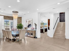 3521 Forest View Cir, Fort Lauderdale FL 33312