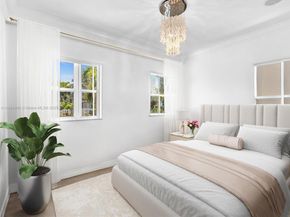 3521 Forest View Cir, Fort Lauderdale FL 33312