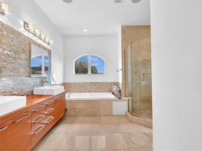 3521 Forest View Cir, Fort Lauderdale FL 33312