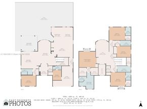 3521 Forest View Cir, Fort Lauderdale FL 33312