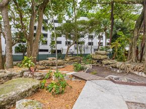 1901 NW S River Dr 5A, Miami FL 33125
