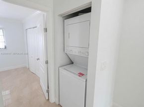 1901 NW S River Dr 5A, Miami FL 33125