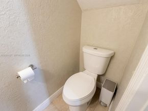 1901 NW S River Dr 5A, Miami FL 33125