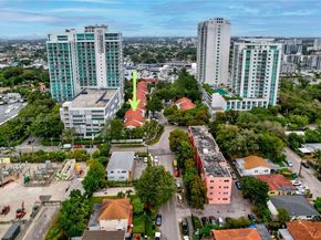 1901 NW S River Dr 5A, Miami FL 33125