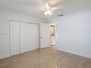 1901 NW S River Dr 5A, Miami FL 33125