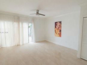 1901 NW S River Dr 5A, Miami FL 33125