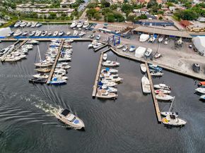 1901 NW S River Dr 5A, Miami FL 33125