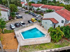 1901 NW S River Dr 5A, Miami FL 33125