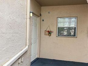 1701 NW 96th Ter 1E, Pembroke Pines FL 33024