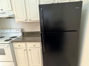 1701 NW 96th Ter 1E, Pembroke Pines FL 33024